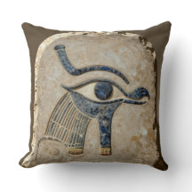 The Egyptian Eye´8