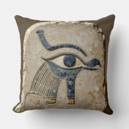 Almofada The Egyptian Eye´8