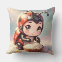 The Ladybug and the Hidden Nectar Kingdom.1