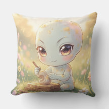 The Nectar Galaxy Wanderers