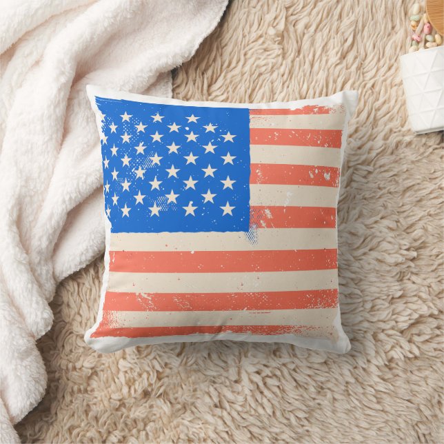 Almofada The Pillow  (Cobertor)