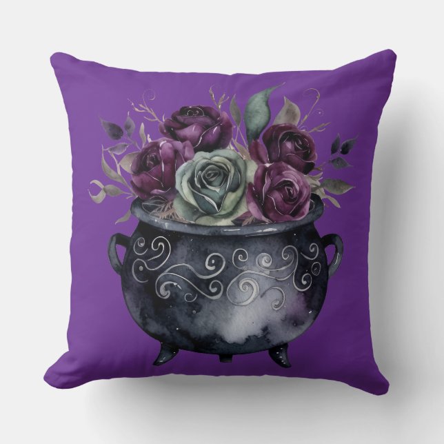 Almofada The Pillow  (Frente)