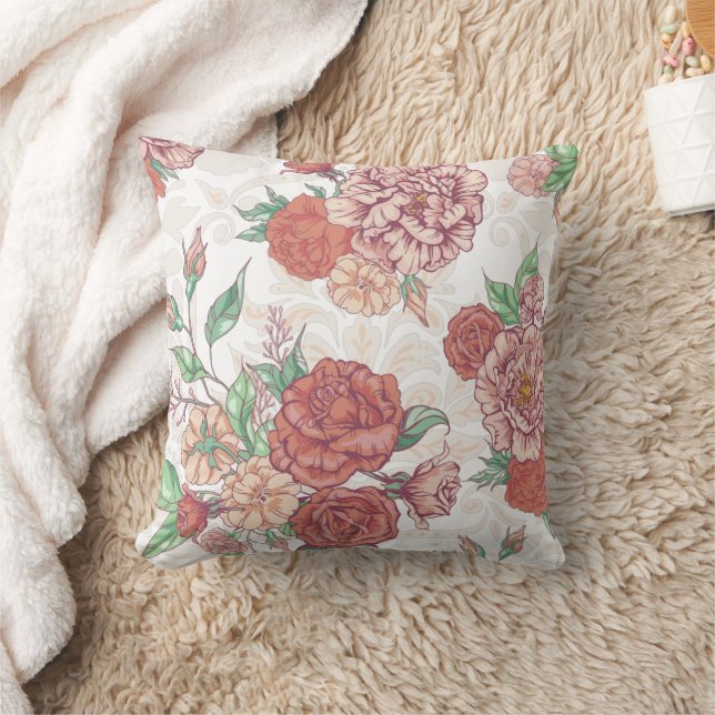 Almofada The Pillow  (Cobertor)