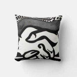 Almofada The Promise