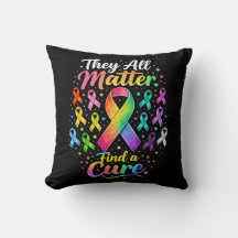 They All Matter