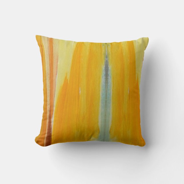 Almofada THP - 079 - travesseiro decorativo (Frente)