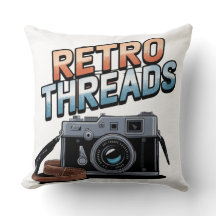 Threads Retroativos