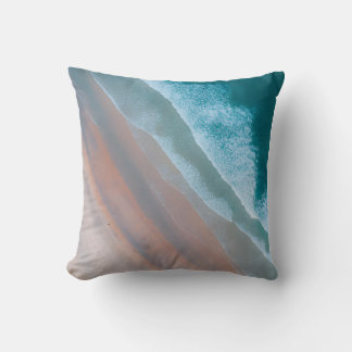 Almofada Throw Cushion