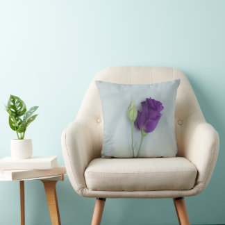 Almofada Throw Cushion