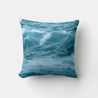 Almofada Throw Cushion