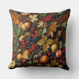 Almofada Throw Pillow