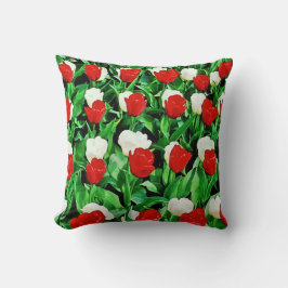 Almofada Throw Pillow