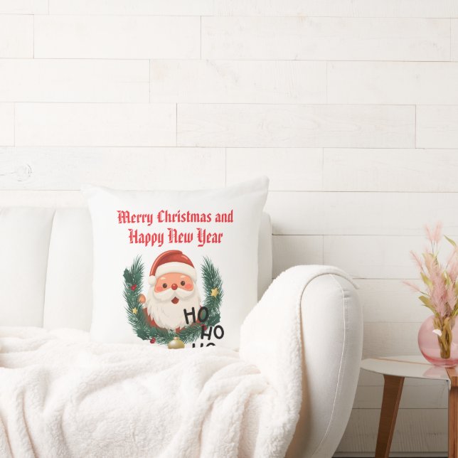 Almofada Throw Pillow (Sofá)