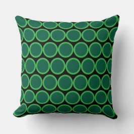 Almofada Throw Pillow