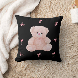 Almofada Throw pillow 