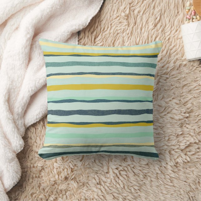 Almofada Throw Pillow (Cobertor)