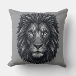 Almofada Throw Pillow