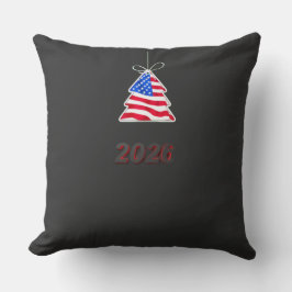 Almofada Throw Pillow