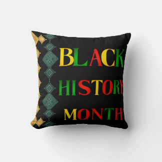 Almofada Throw Pillow