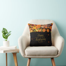 Almofada Throw Pillow