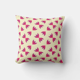 Almofada Throw Pillow
