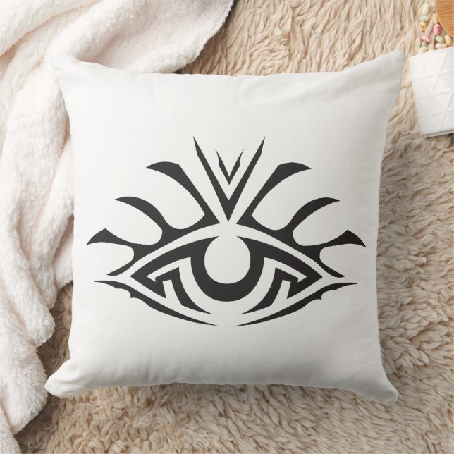 Almofada Throw Pillow (Cobertor)