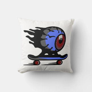 Almofada Throw Pillow
