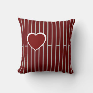 Almofada Throw Pillow