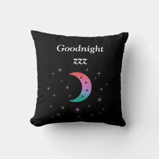 Almofada Throw Pillow