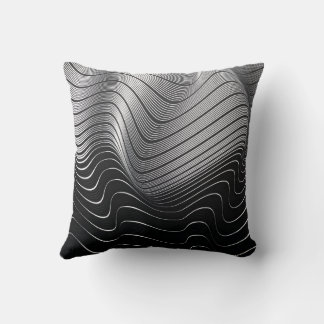 Almofada Throw Pillow