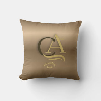 Almofada Throw Pillow