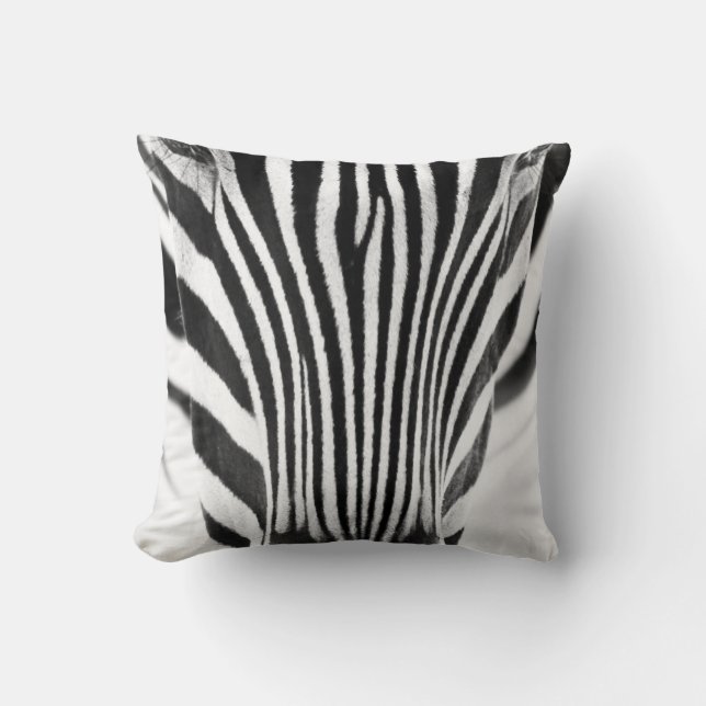 Almofada Throw Pillow (Frente)