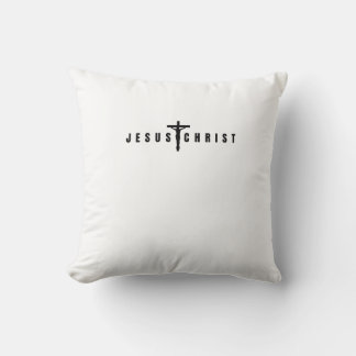 Almofada Throw Pillow