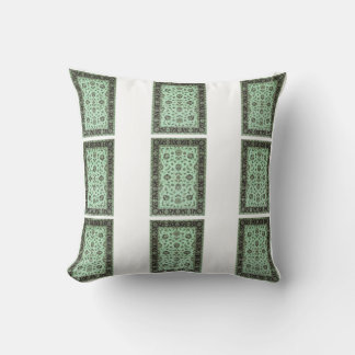 Almofada Throw Pillow, dollar pillow 