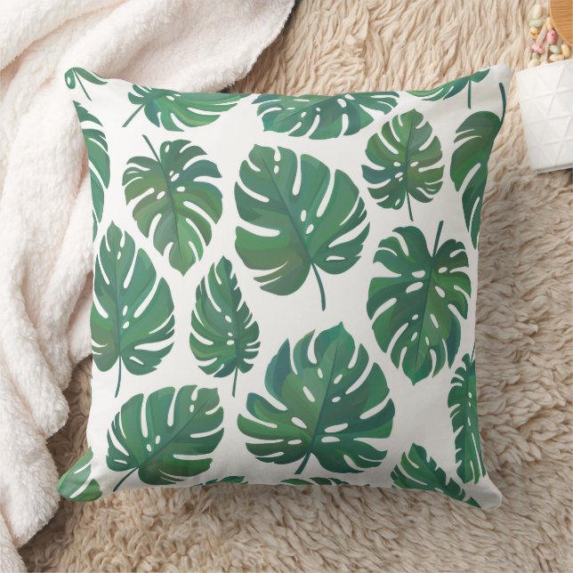 Almofada  Throw Pillows (Cobertor)