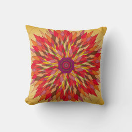 Almofada Throwpillows