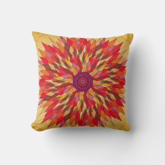 Almofada Throwpillows