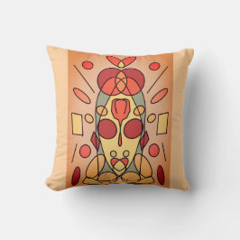 Almofada Throwpillows