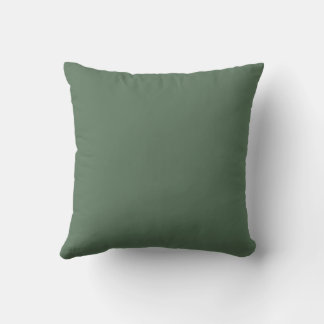 Almofada ThrowPillows-Natureza&Elegante