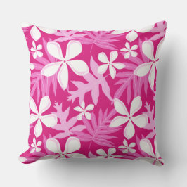 ALMOFADA TIARE (PINCO)