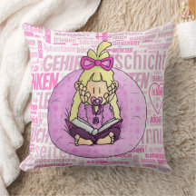 Tida - Kinderbuch gemütlich lesen