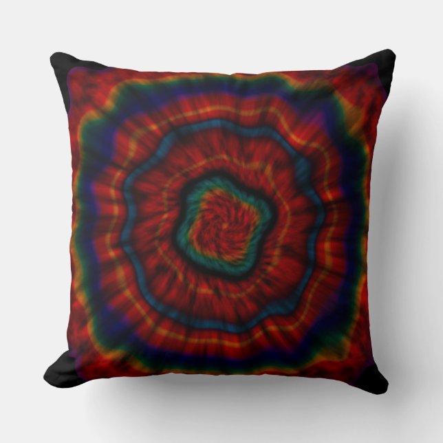 ALMOFADA TIE DYE (Frente)