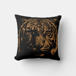 Almofada Tiger 