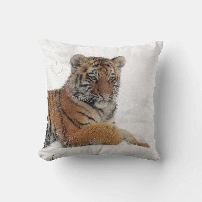 Almofada Tiger_2015_0102 (Frente)