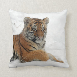Almofada Tiger_2015_0102