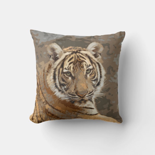 Almofada Tiger_2015_0133 (Frente)