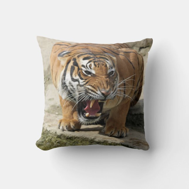Almofada Tiger_2015_0156 (Frente)