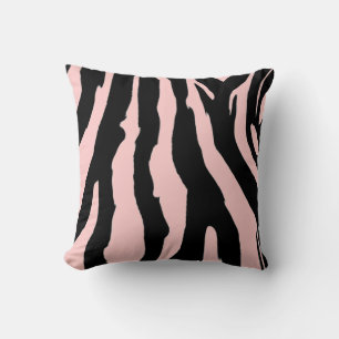 Almofada Tigre