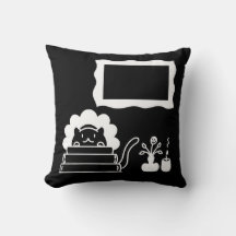 Títulos de Livros Personalizados e Moldura para Fo