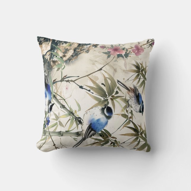 Almofada Toalhas de cozinha (Frente)